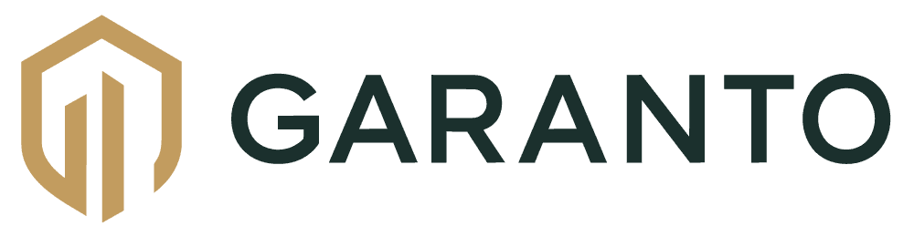 Garanto